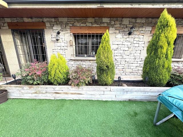 Chalet en venta en Bages, Catalunya
