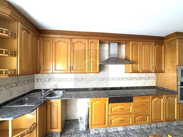 Chalet en venta en Bages, Catalunya