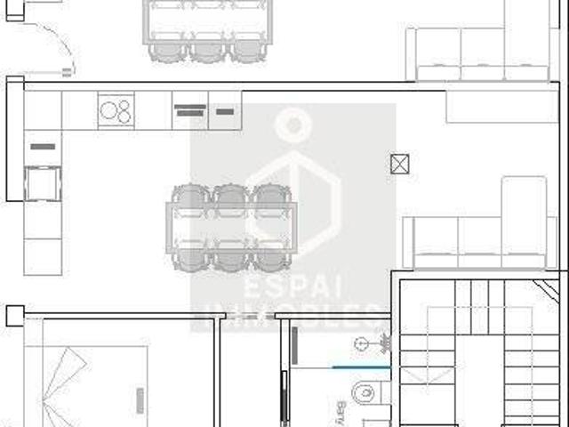 Chalet en venta en Bages, Catalunya