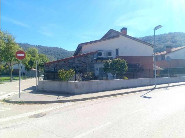 Chalet en venta en la Canya, Sant Joan les Fonts