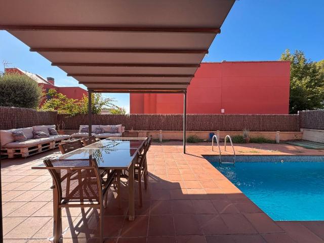 Chalet en venta en Sant Joan de Palamós, Baix Empordà