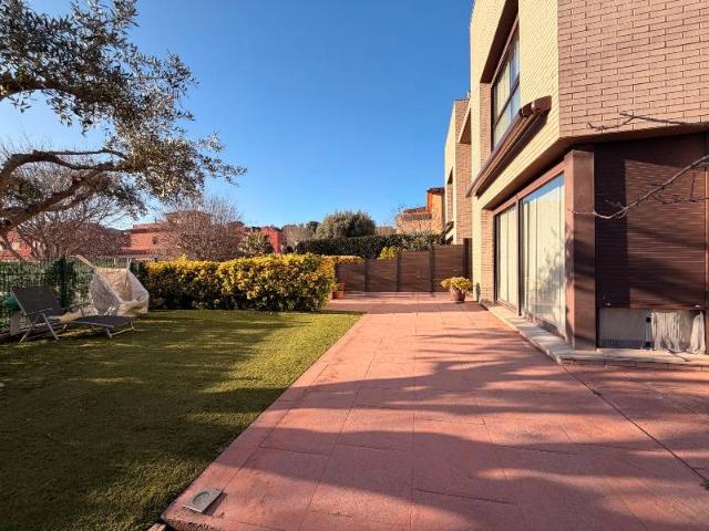 Chalet en venta en Sant Joan de Palamós, Baix Empordà