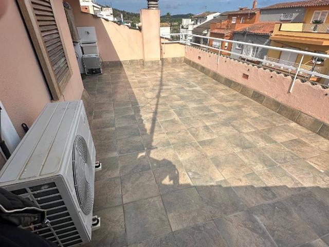 Chalet en venta en Sant Joan de Palamós, Baix Empordà