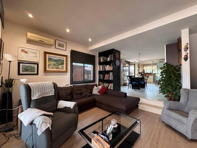 Villa en venta en Palamós, el Pedró