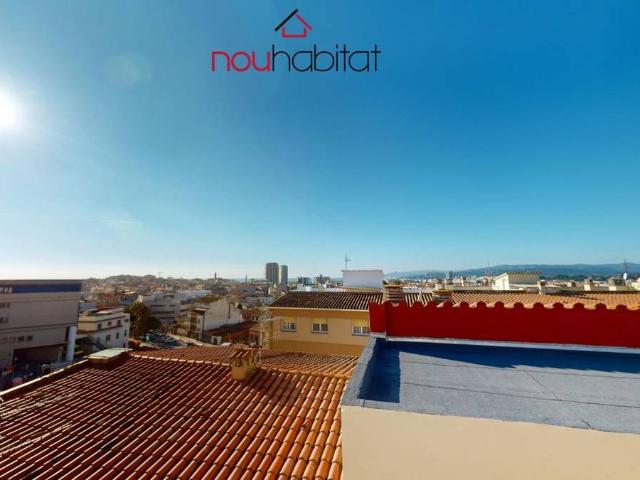 Villa en venta en Palamós, el Pedró