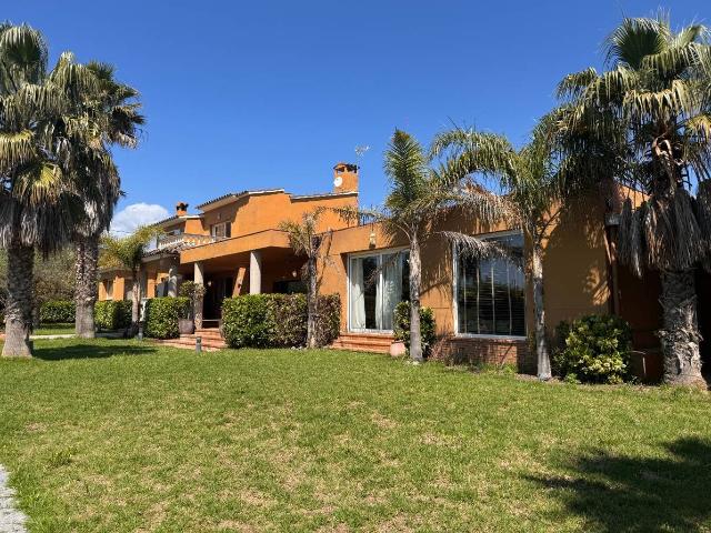 Chalet en venta en Sant Joan de Palamós, Baix Empordà