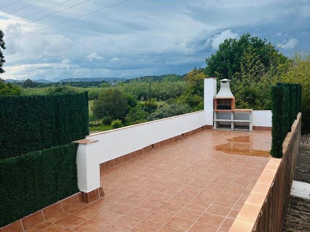Villa en venta en Palamós, el Pedró