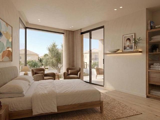 Chalet en venta en Sant Joan de Palamós, Baix Empordà