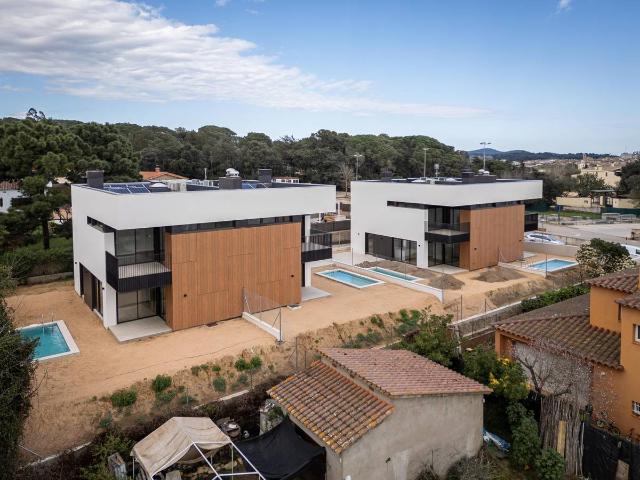 Chalet en venta en Sant Joan de Palamós, Baix Empordà
