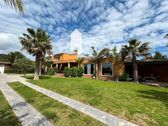 Villa en venta en Palamós, el Pedró