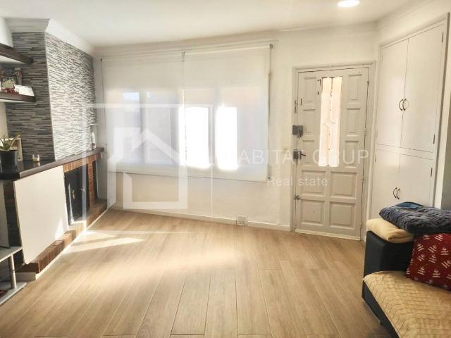Villa en venta en Palamós, el Pedró