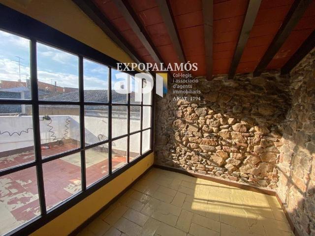 Villa en venta en Palamós, el Pedró