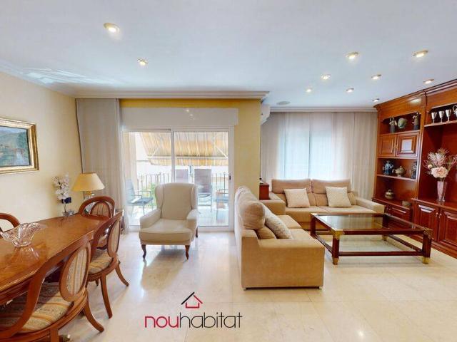 Chalet en venta en Sant Joan de Palamós, Baix Empordà