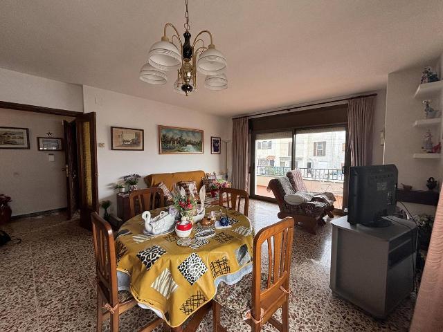 Chalet en venta en Tarragonès, Catalunya