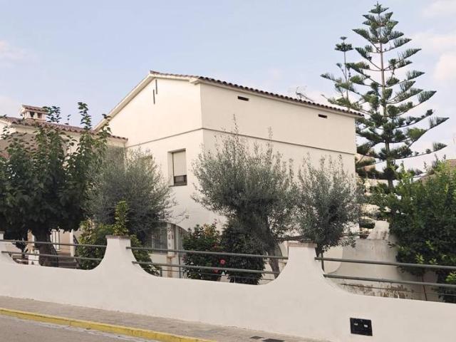 Chalet en venta en Tarragonès, Catalunya