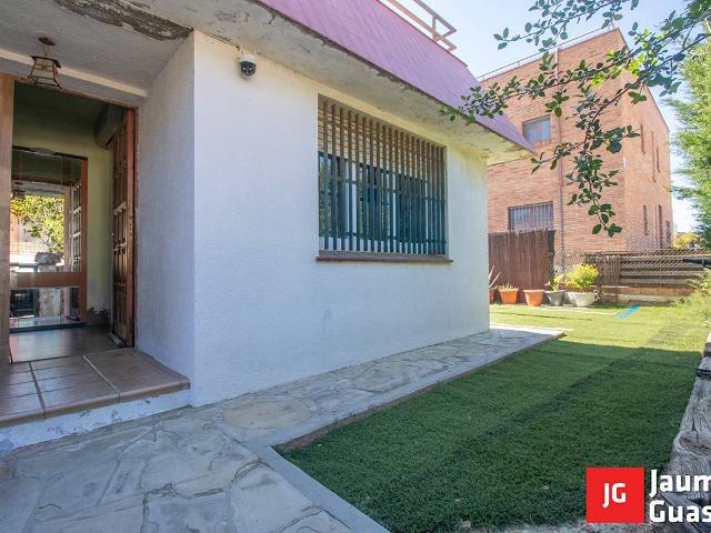 Chalet en venta en Tarragonès, Catalunya