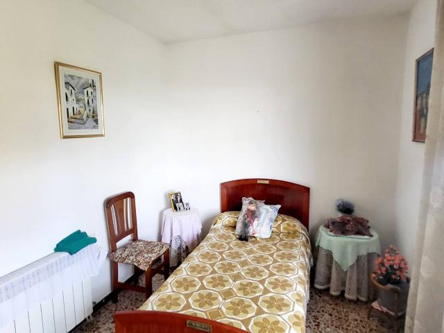 Chalet en venta en Tarragonès, Catalunya