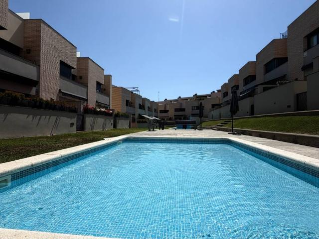 Chalet en venta en Tarragonès, Catalunya