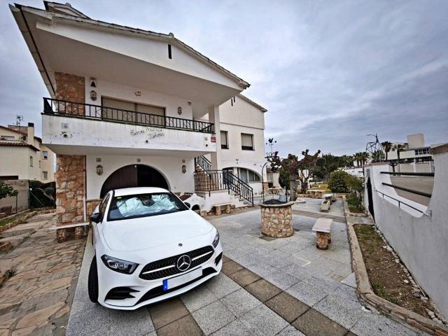 Chalet en venta en Tarragonès, Catalunya