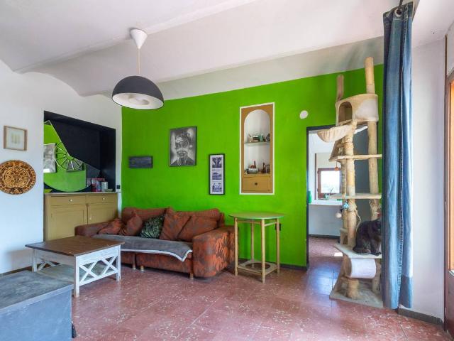 Villa en venta en Sant Jordi Desvalls