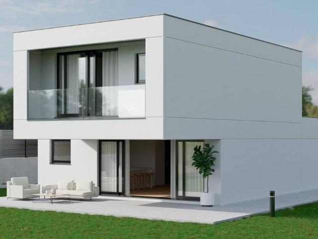 Chalet en venta en Gironès, Catalunya