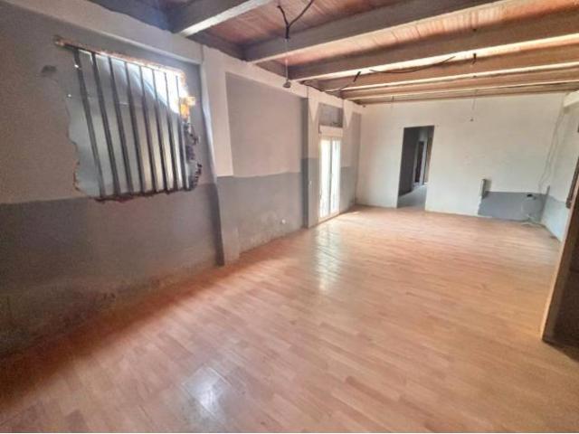 Chalet en venta en la Vall d'Albaida, Valencia