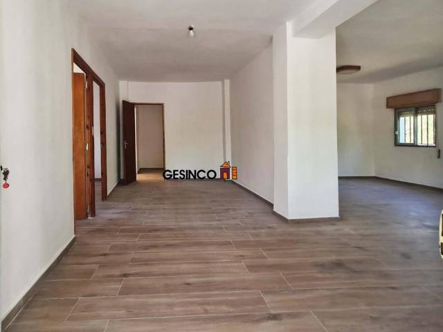 Chalet en venta en la Vall d'Albaida, Valencia