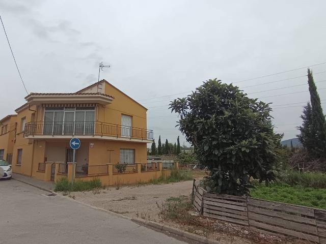 Chalet en venta en Sant Julià de Ramis, Gironès
