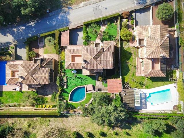 Chalet en venta en Sant Julià de Ramis, Gironès