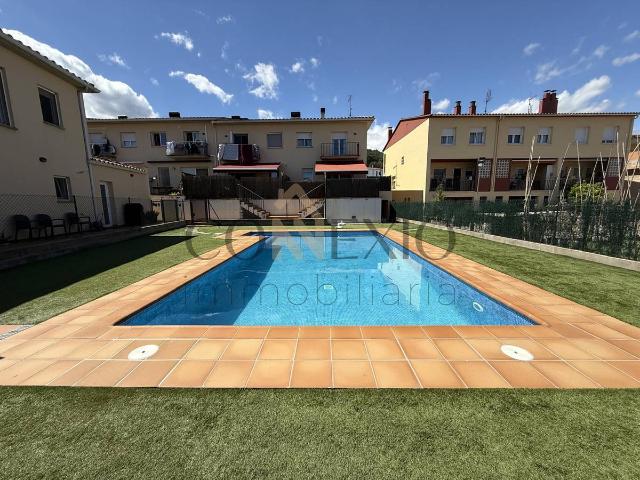 Chalet en venta en Sant Julià de Ramis, Gironès