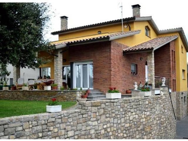 Chalet en venta en Osona, Catalunya