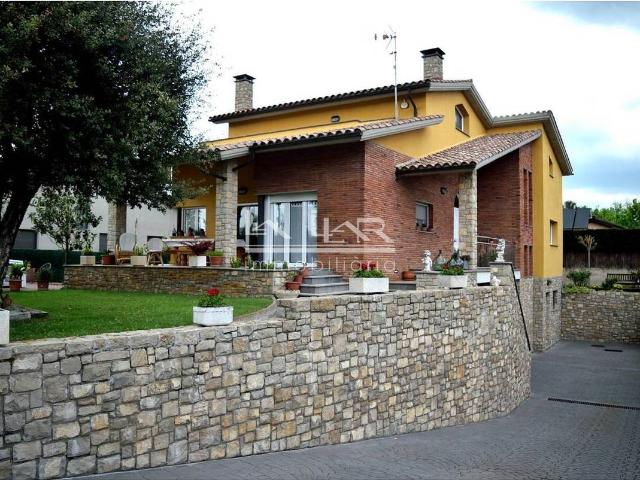 Chalet en venta en Osona, Catalunya