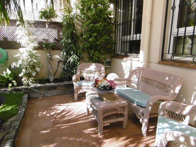 Villa en venta en Tortosa, el Rastre