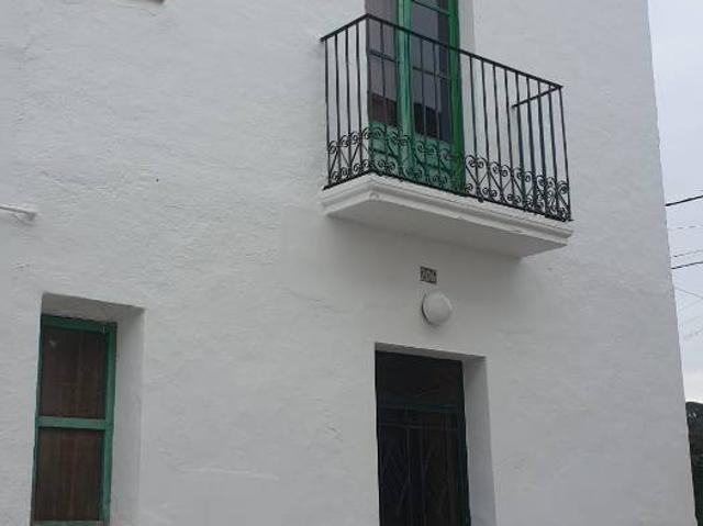 Chalet en venta en Baix Ebre, Catalunya