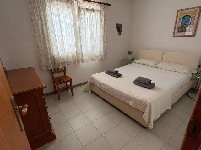 Chalet en venta en Baix Ebre, Catalunya