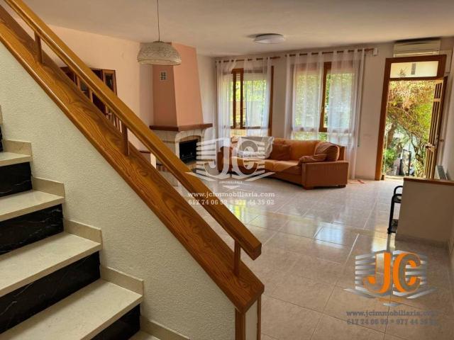 Chalet en venta en Baix Ebre, Catalunya