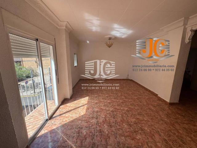 Chalet en venta en Baix Ebre, Catalunya