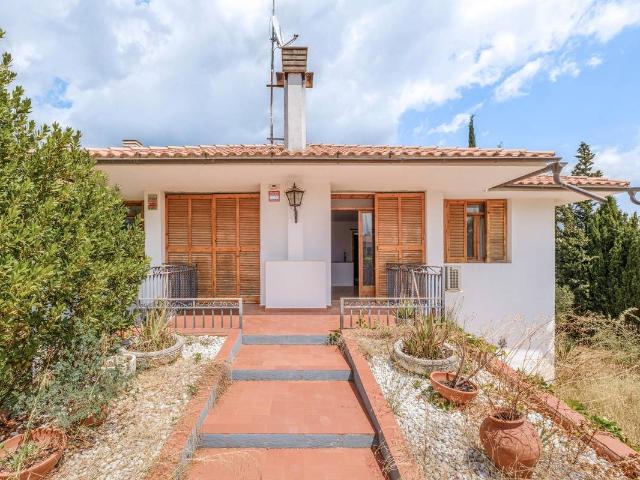 Chalet en venta en Vallès Occidental, Catalunya
