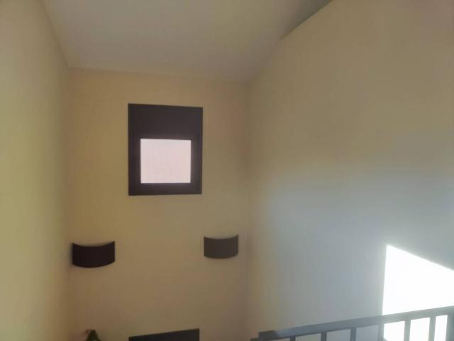Chalet en venta en Alt Empordà, Catalunya