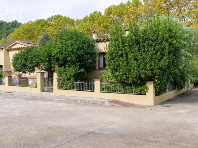 Chalet en venta en Alt Empordà, Catalunya