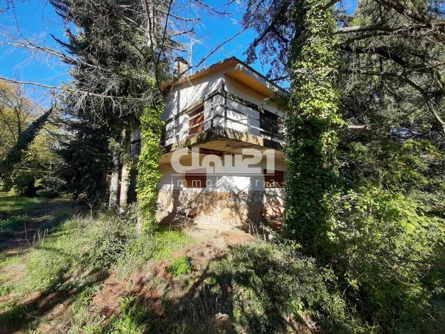 Chalet en venta en Solsonès, Catalunya