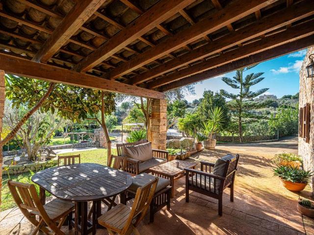 Chalet en venta en Llevant, Baleares