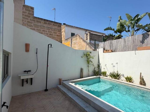 Chalet en venta en Llevant, Baleares
