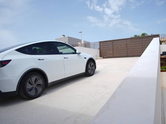 Chalet en venta en Llevant, Baleares