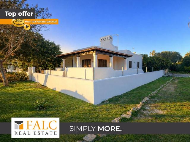 Chalet en venta en Llevant, Baleares