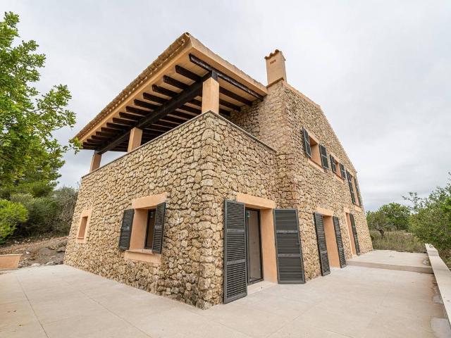 Chalet en venta en Llevant, Baleares