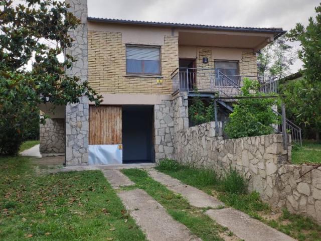 Chalet en venta en Alt Penedès, Catalunya