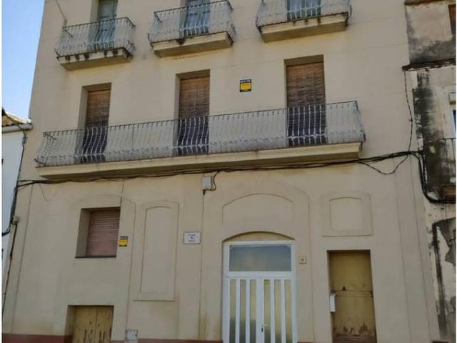 Chalet en venta en Alt Penedès, Catalunya