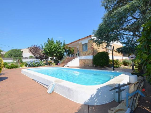 Chalet en venta en Alt Penedès, Catalunya
