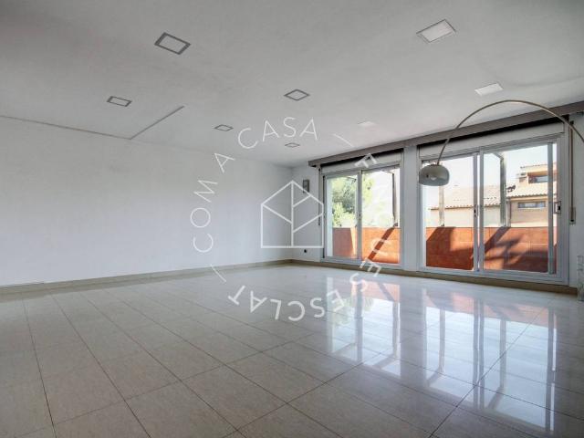 Chalet en venta en Alt Penedès, Catalunya